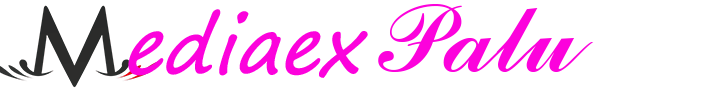 Mediaex Palu